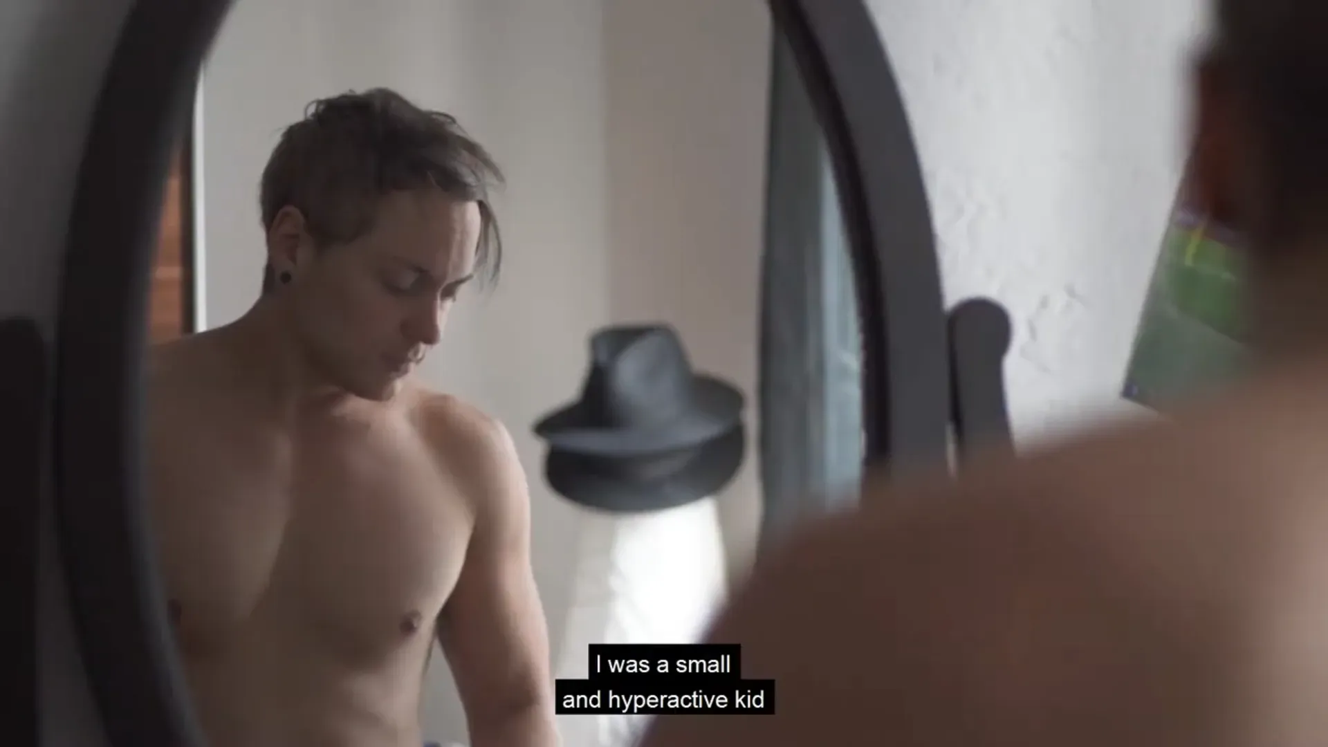 Danny Liedtke