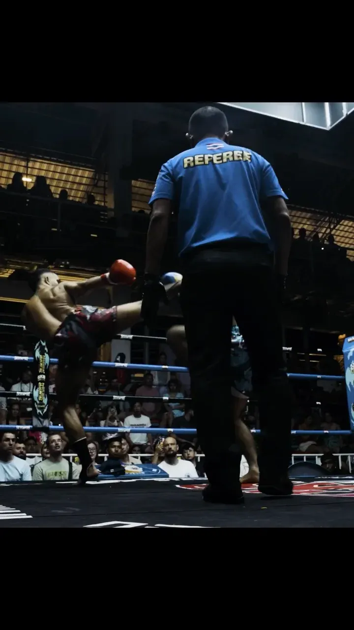 دعوا در Phuket — Screenshot 13