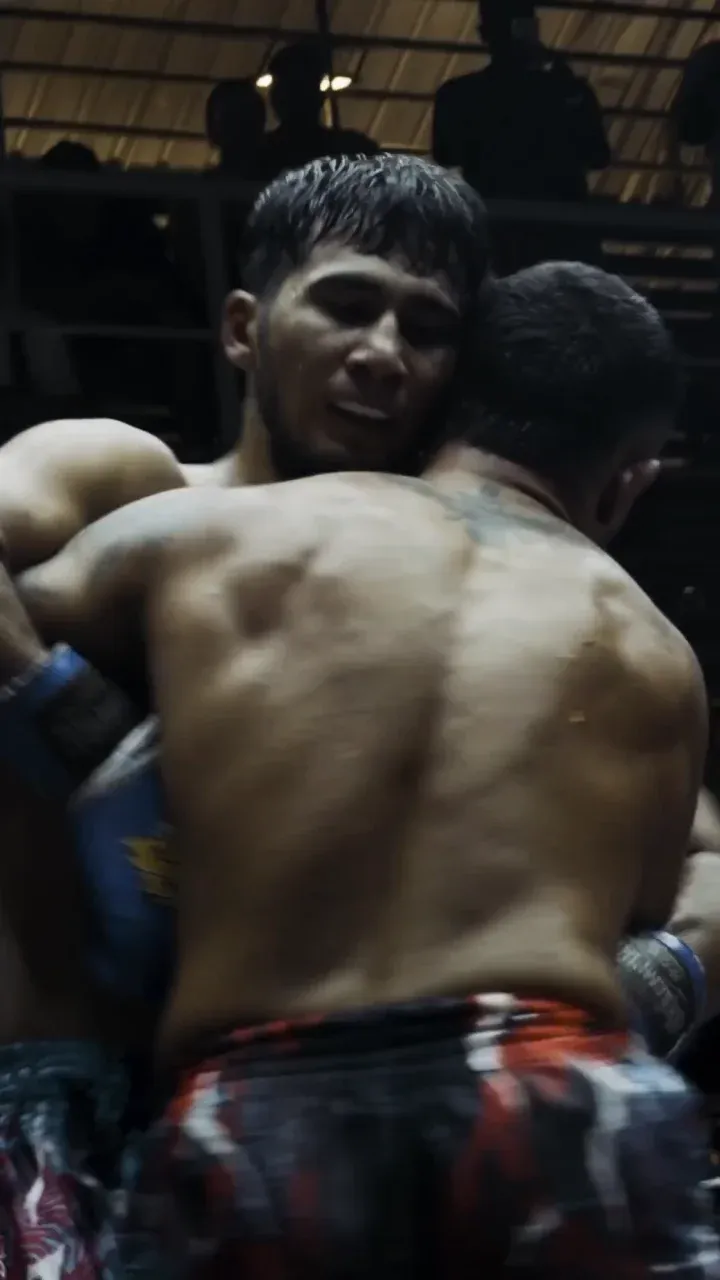 دعوا در Phuket — Screenshot 19