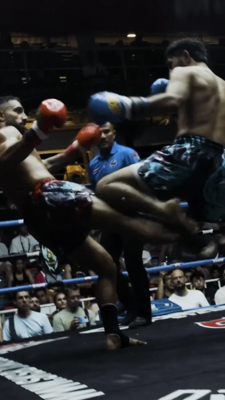 دعوا در Phuket — Screenshot 15