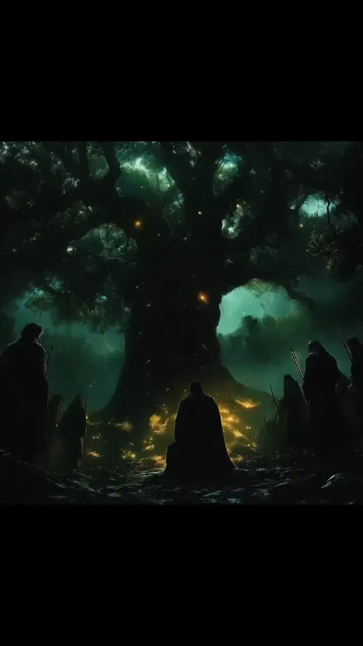 برادر (ریل نقل‌قول وایرال) — Screenshot 7