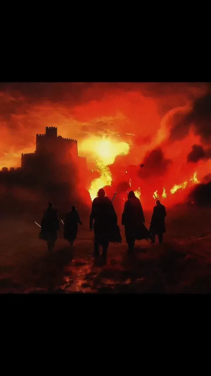 برادر (ریل نقل‌قول وایرال) — Screenshot 11