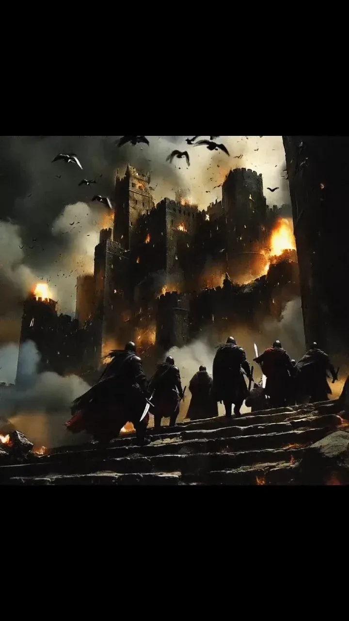 برادر (ریل نقل‌قول وایرال) — Screenshot 9
