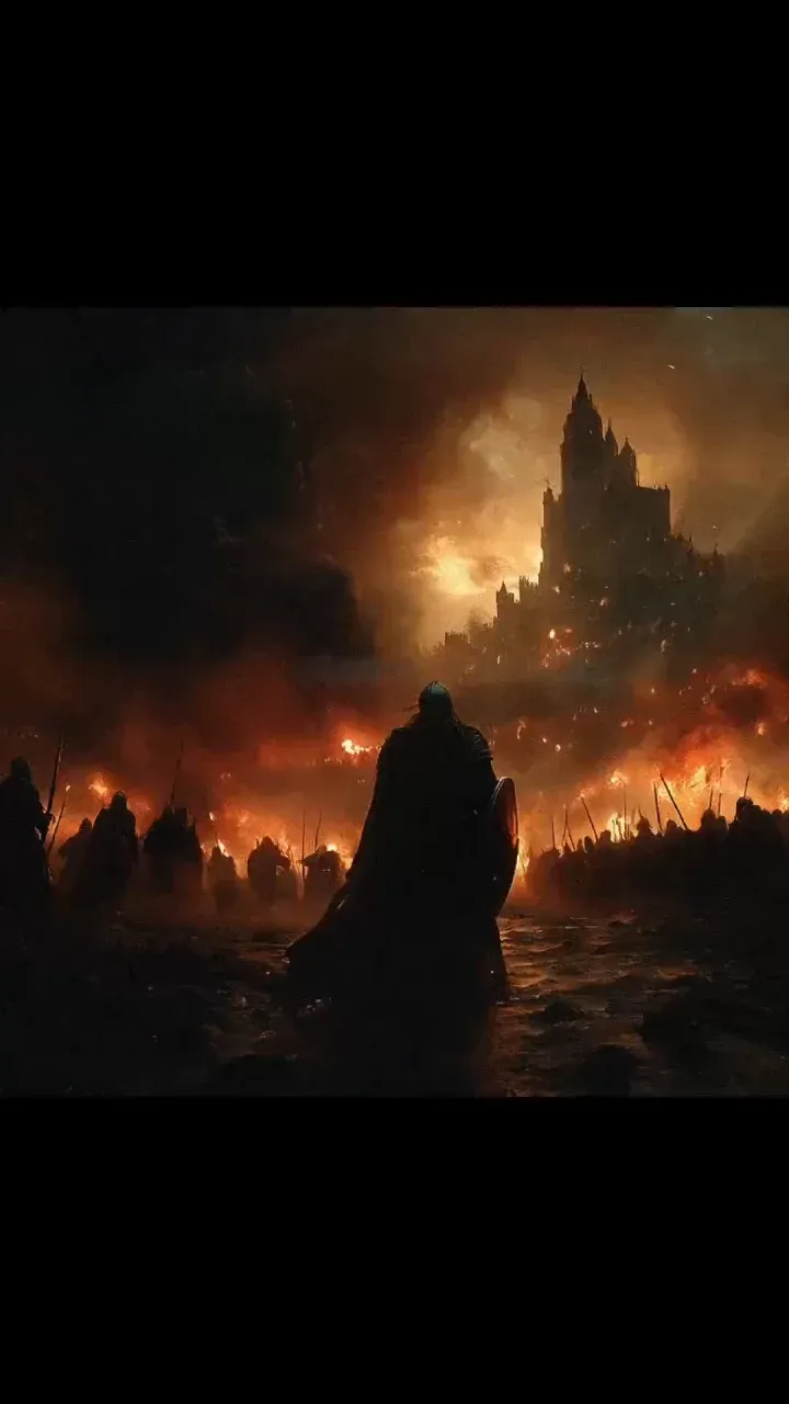 برادر (ریل نقل‌قول وایرال) — Screenshot 4