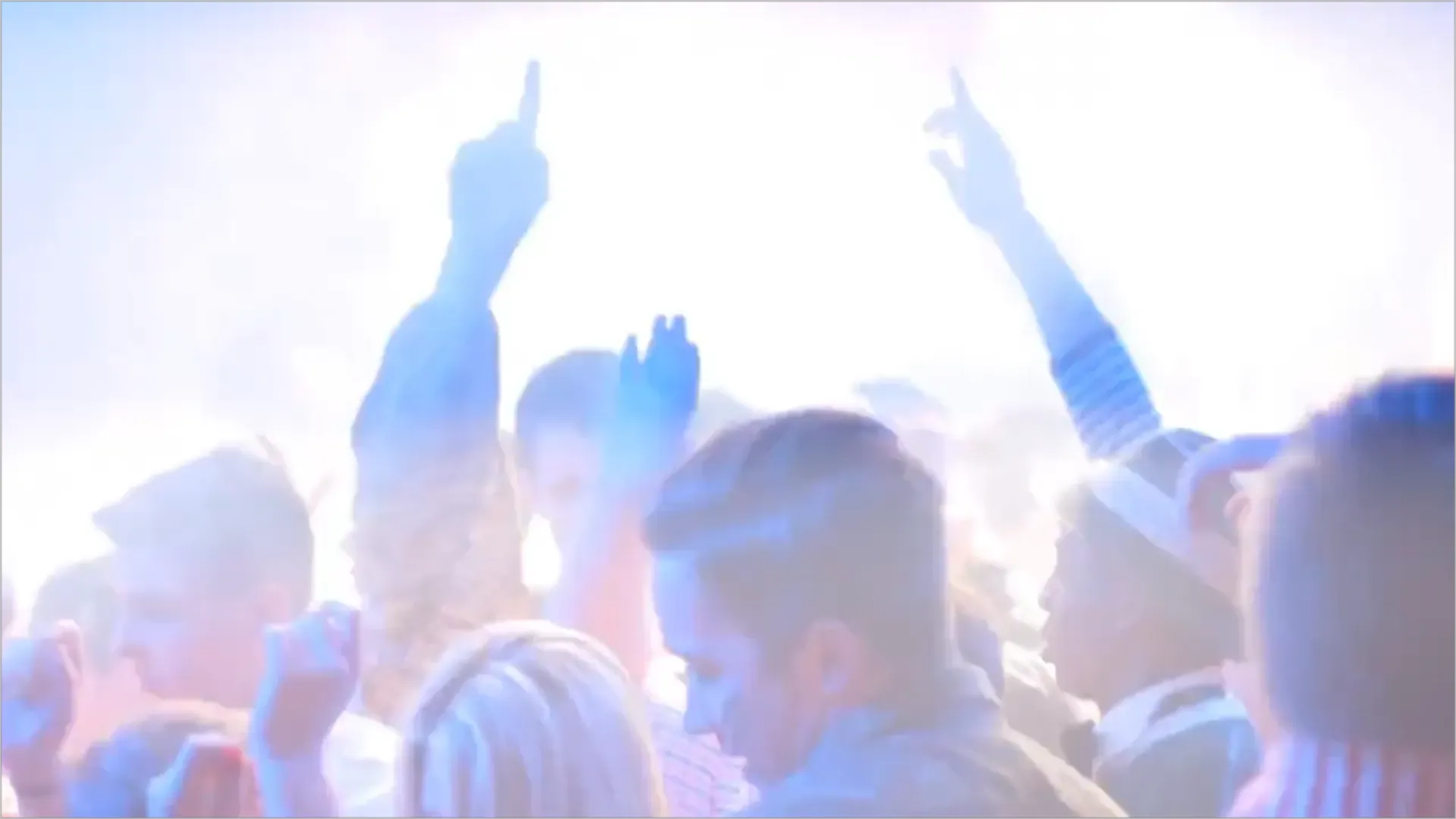 Carnival Party Aftermovie