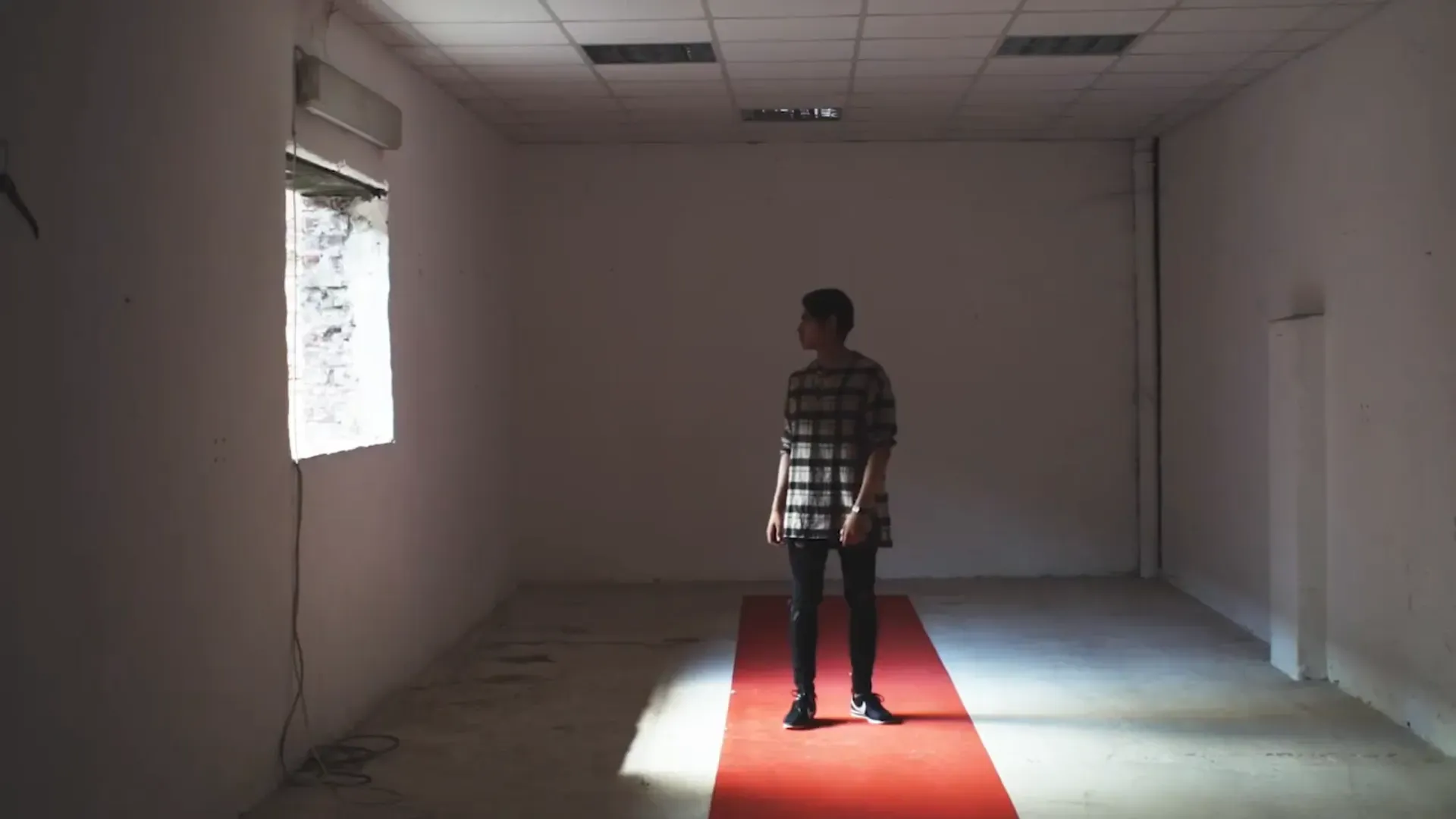 Vernissage Teaser