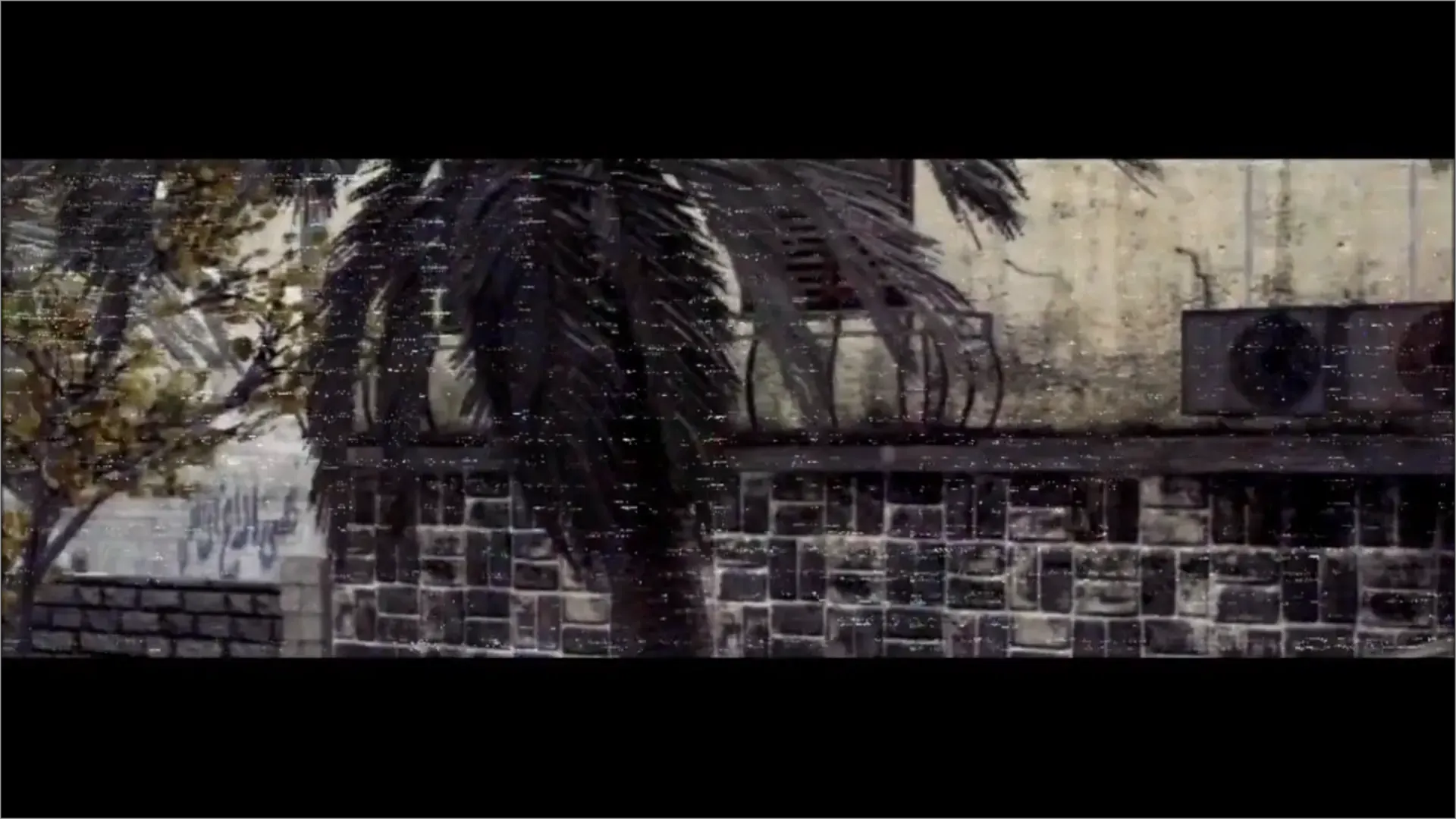Call of Duty Edit — Ruler