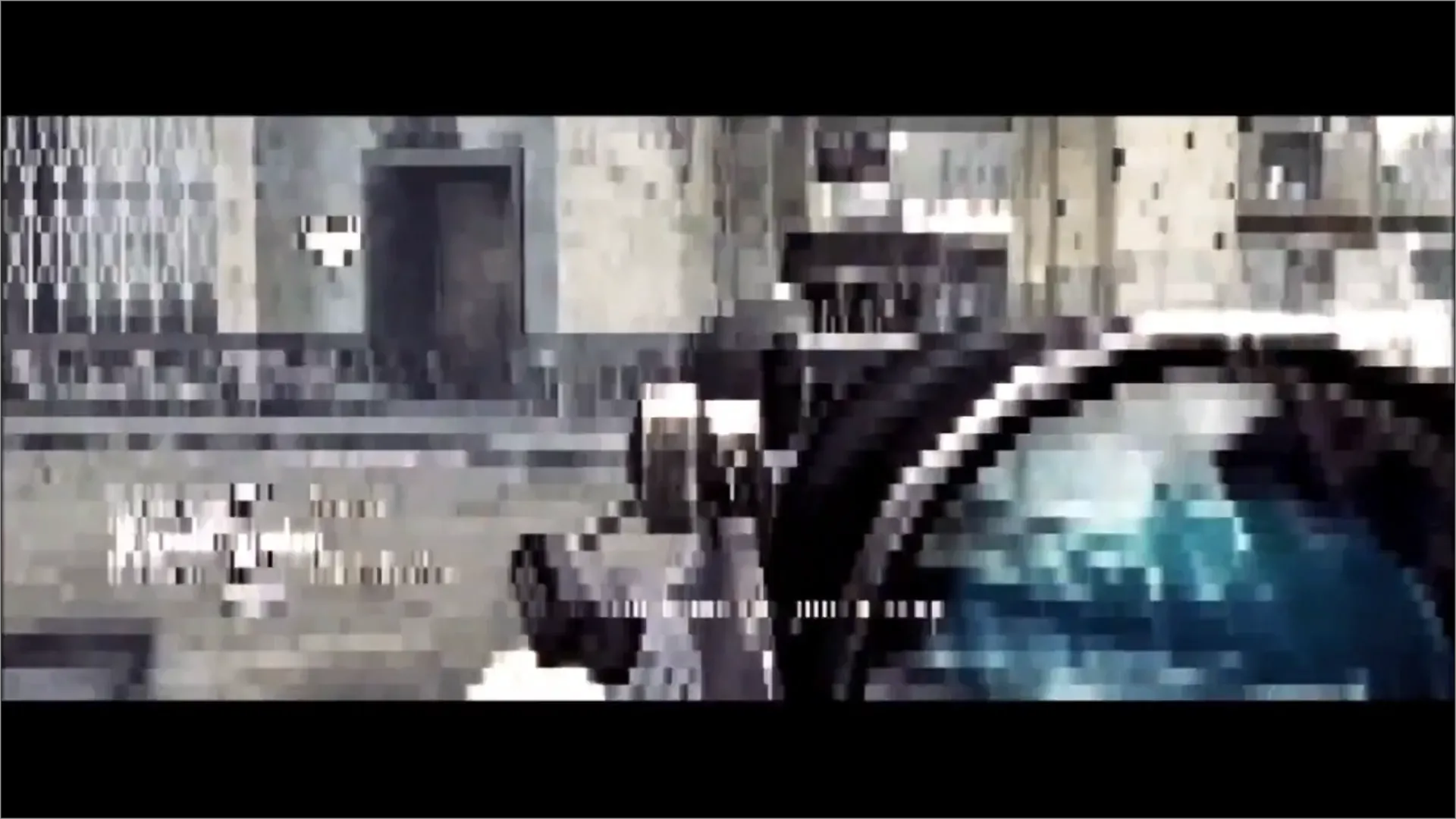 Call of Duty Edit — Ruler