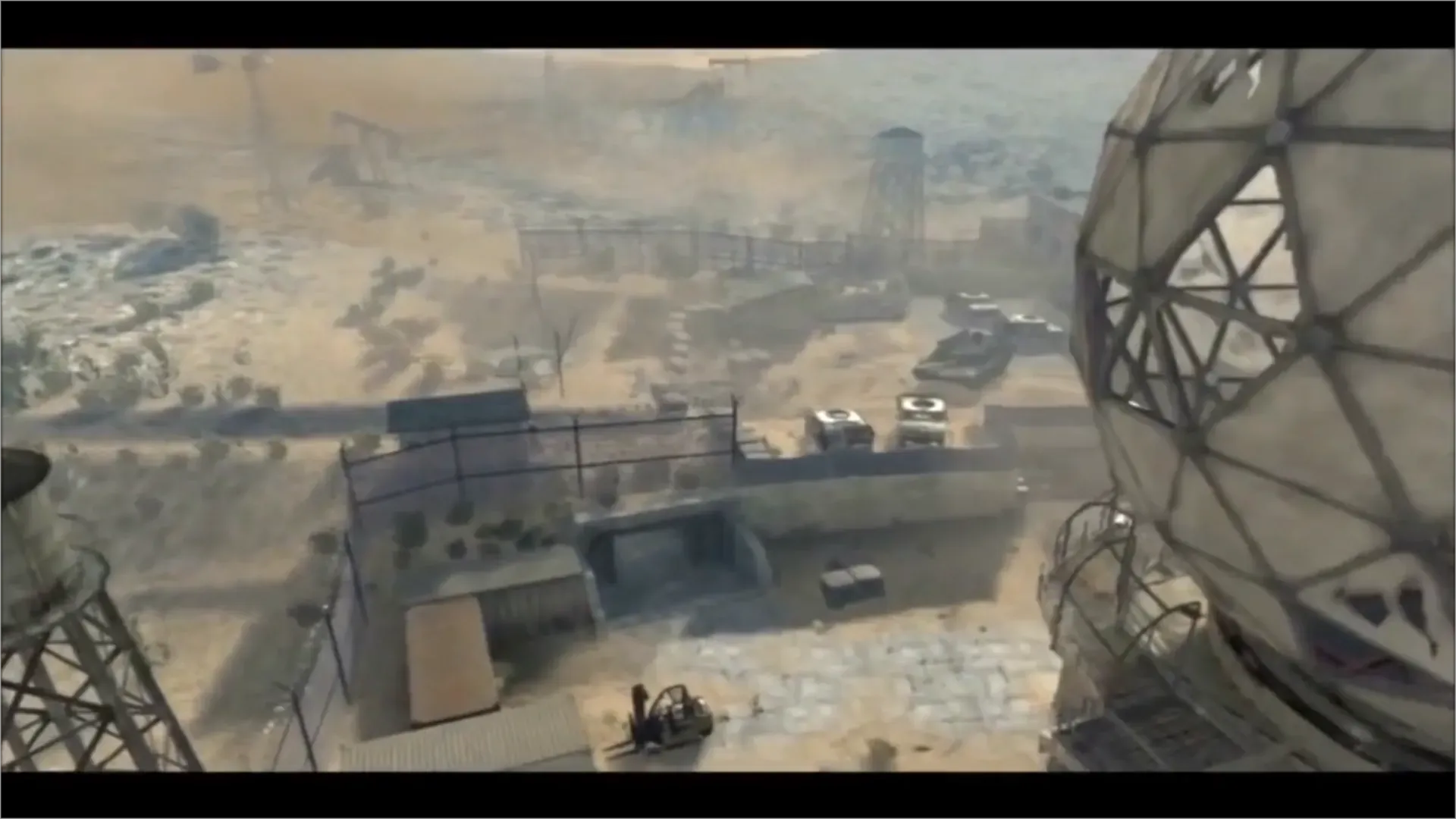 Call of Duty — Super Epic Montages