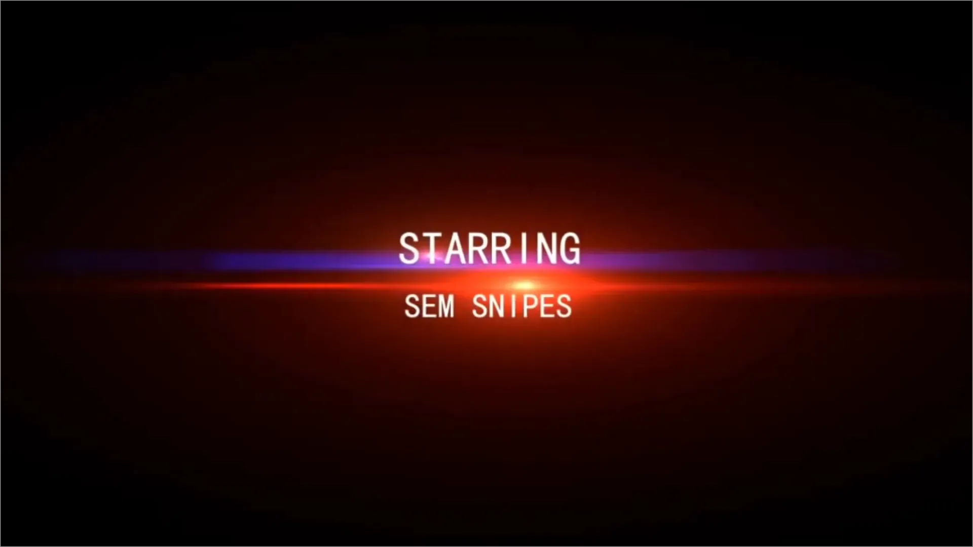 Call of Duty — Super Epic Montages