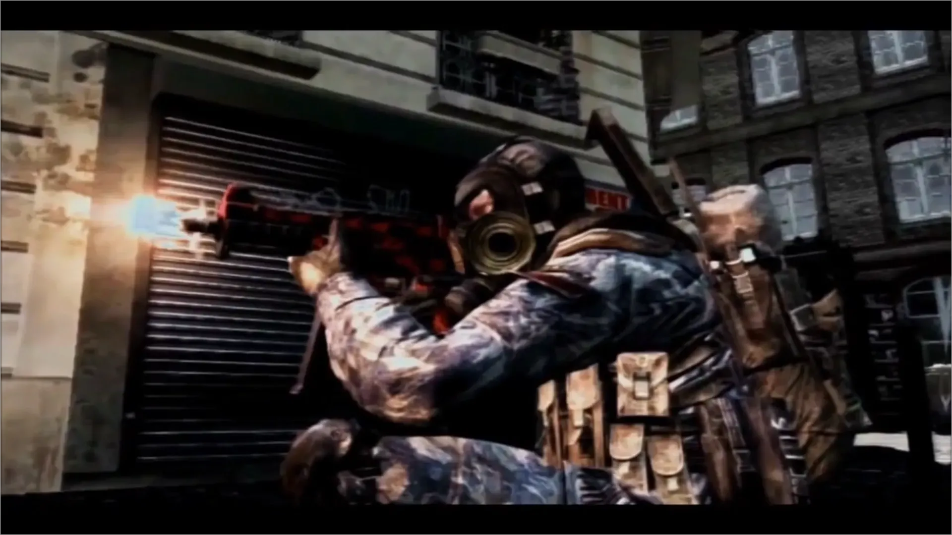 Call of Duty — Super Epic Montages