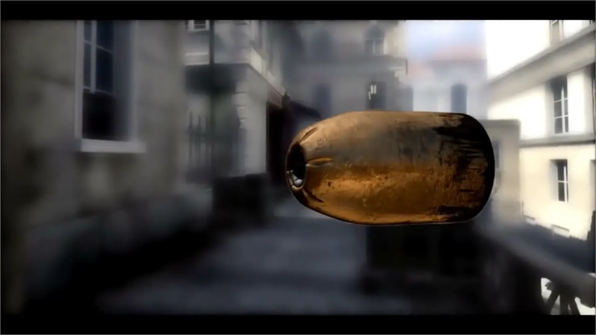 Call of Duty — Super Epic Montages