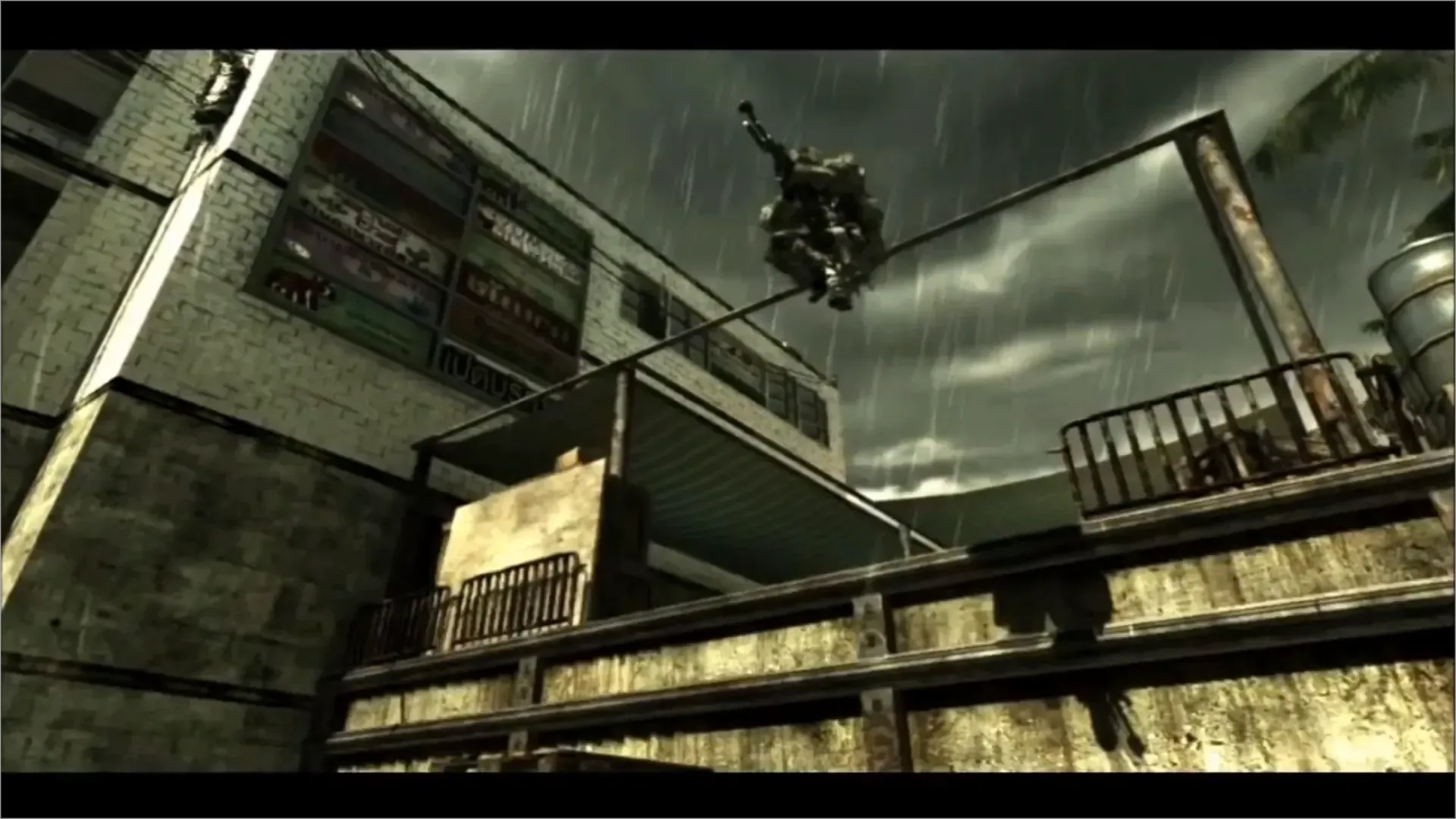 Call of Duty — Super Epic Montages