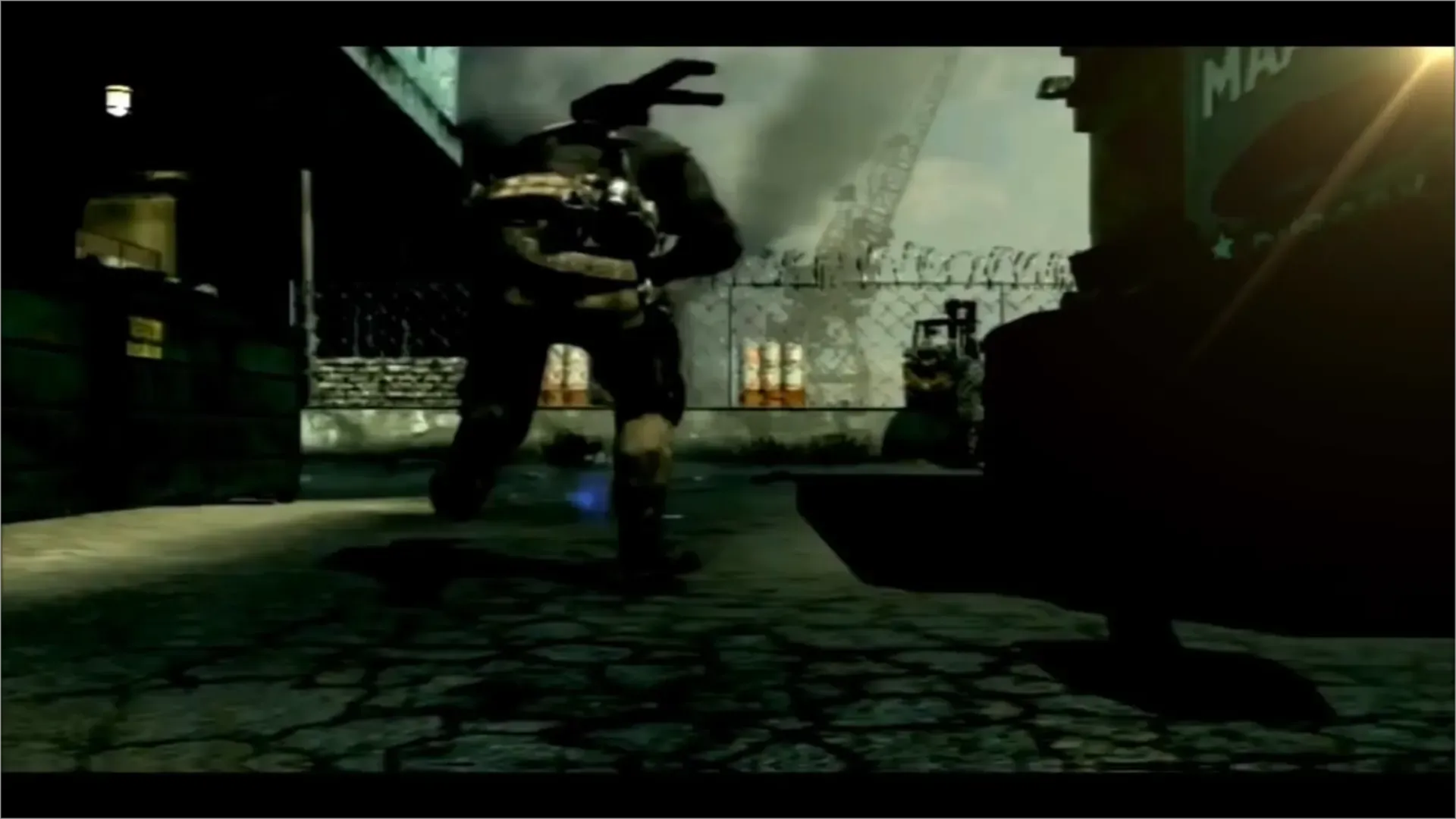 Call of Duty — Super Epic Montages