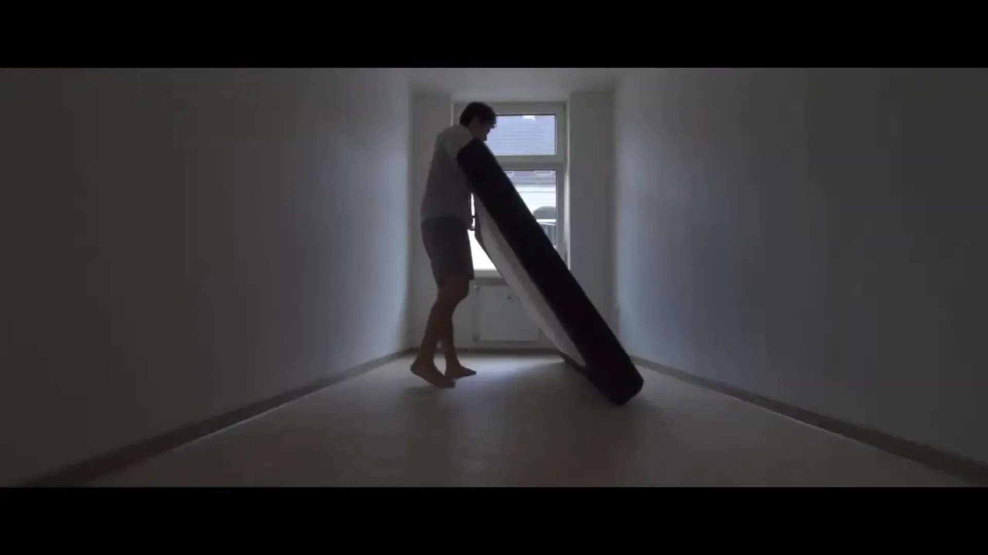 Erinnerungen an meine Zeit nach dem Abi