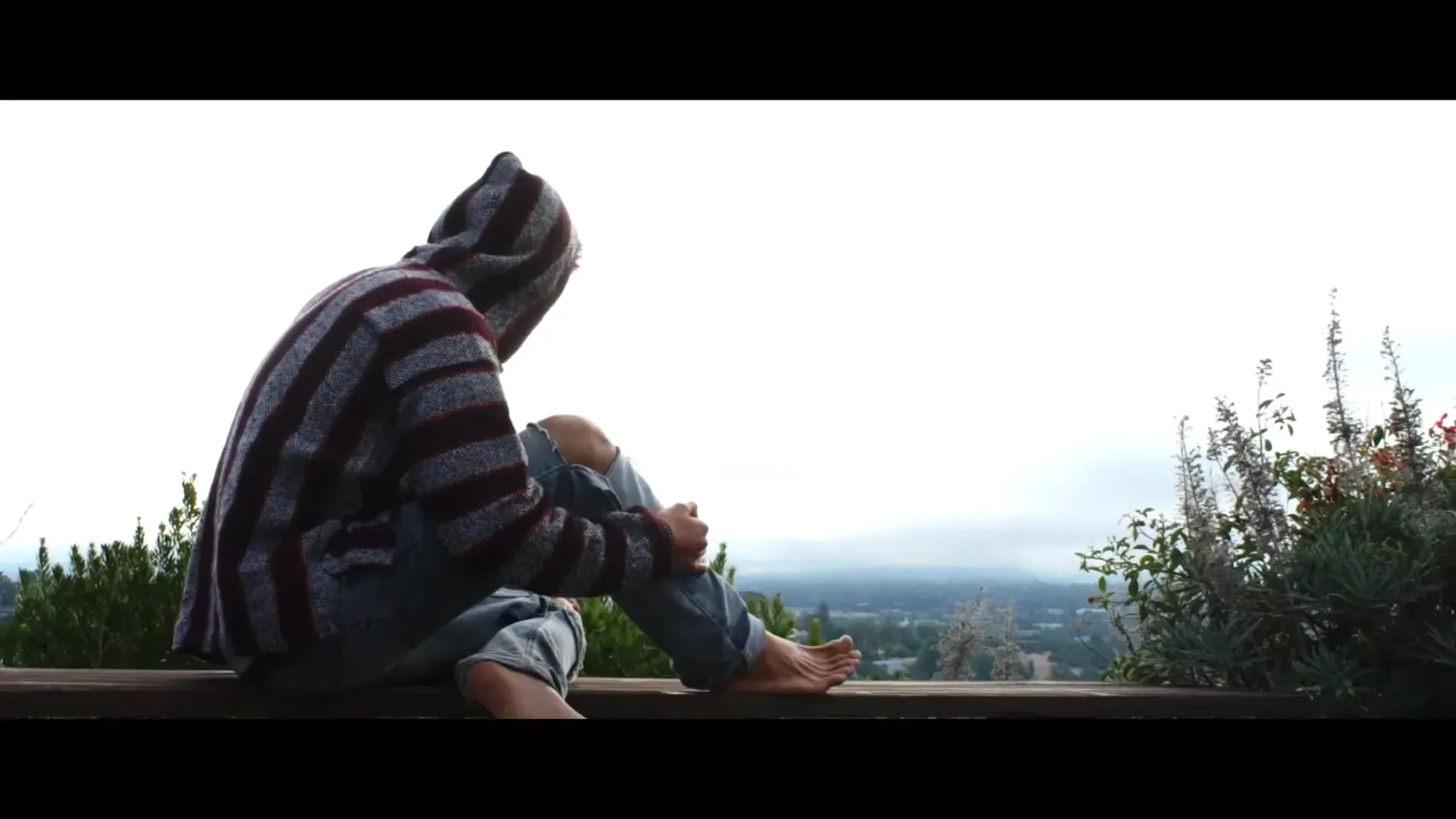 Erinnerungen an meine Zeit nach dem Abi