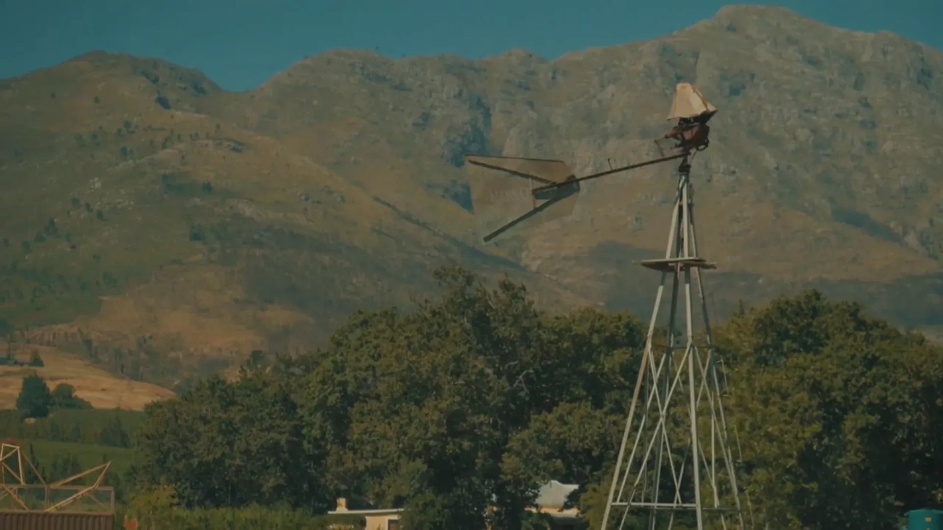 Farm Sanctuary SA