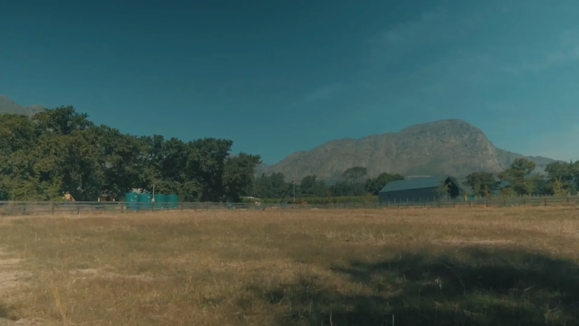 Farm Sanctuary SA