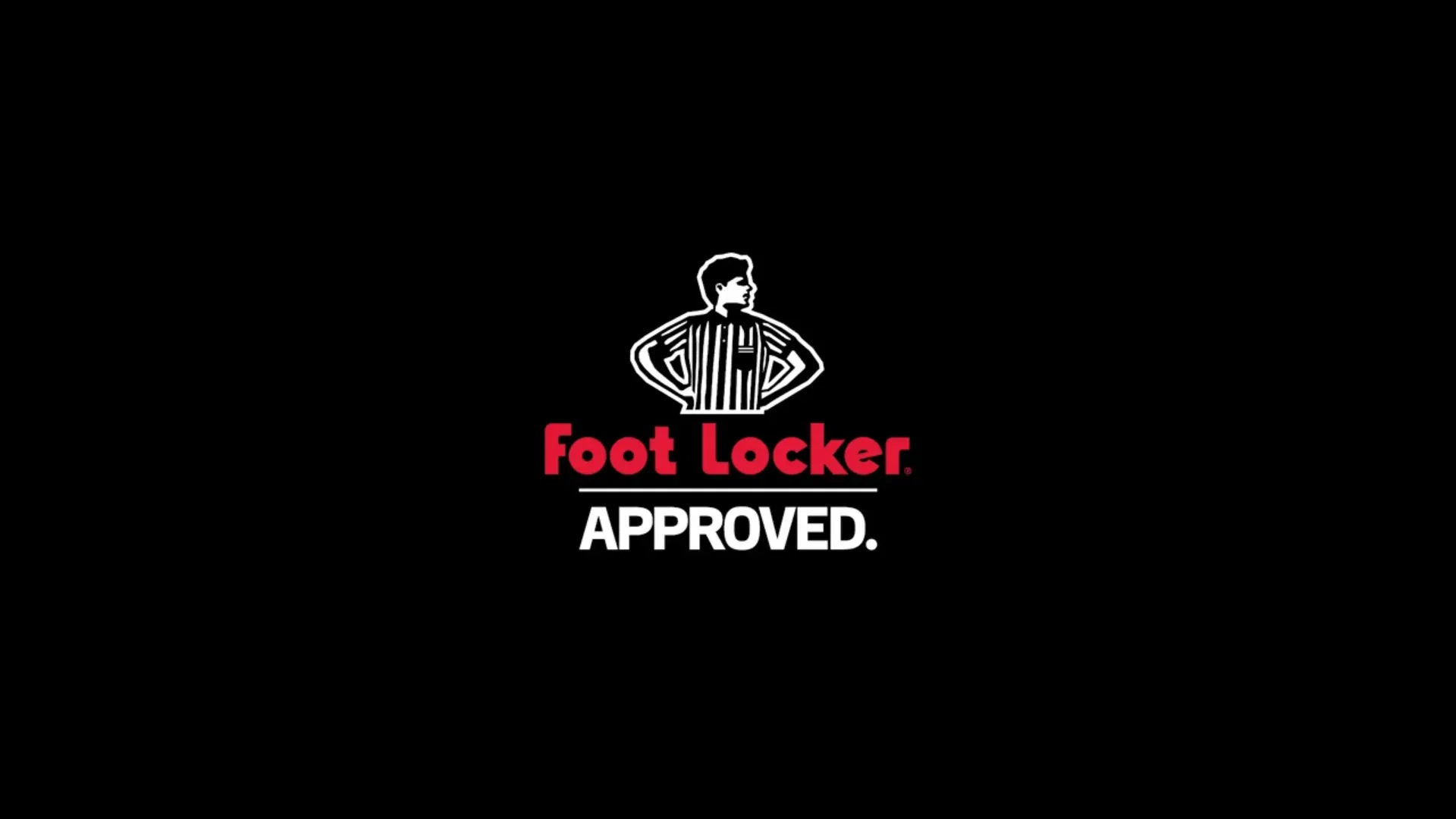 Sneaker Podcast