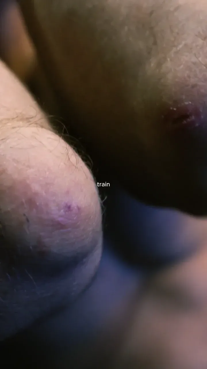 توفیق یار شجاعان است — Screenshot 9