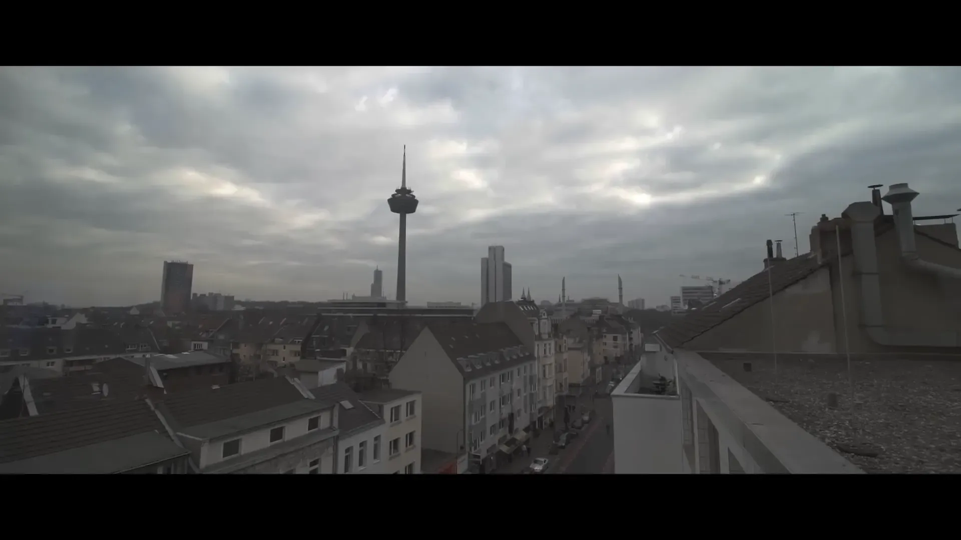 Gedanken