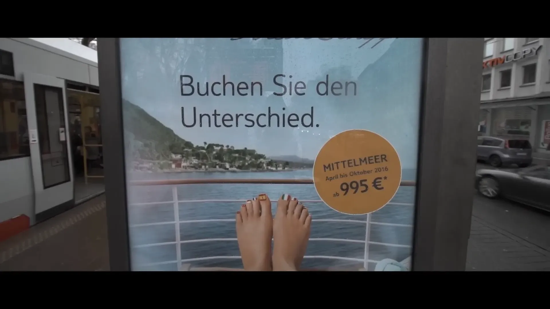 Gedanken