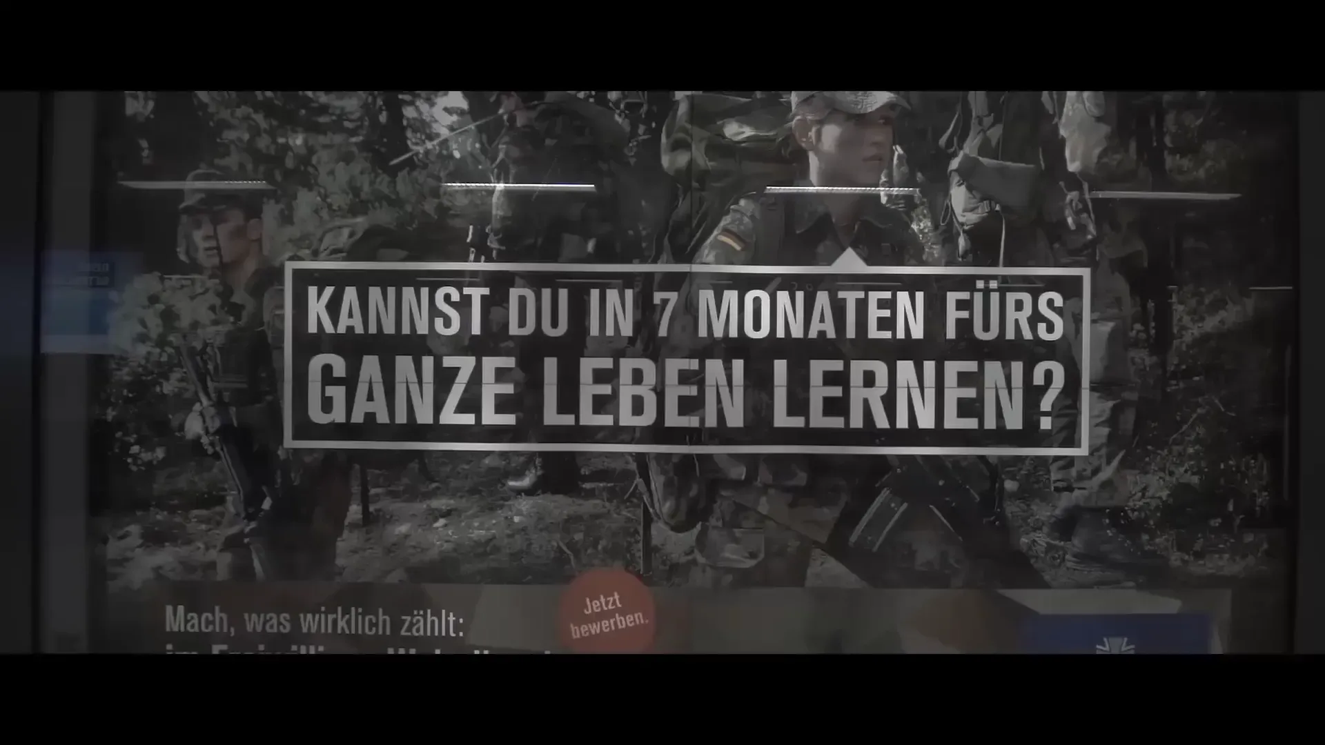 Gedanken