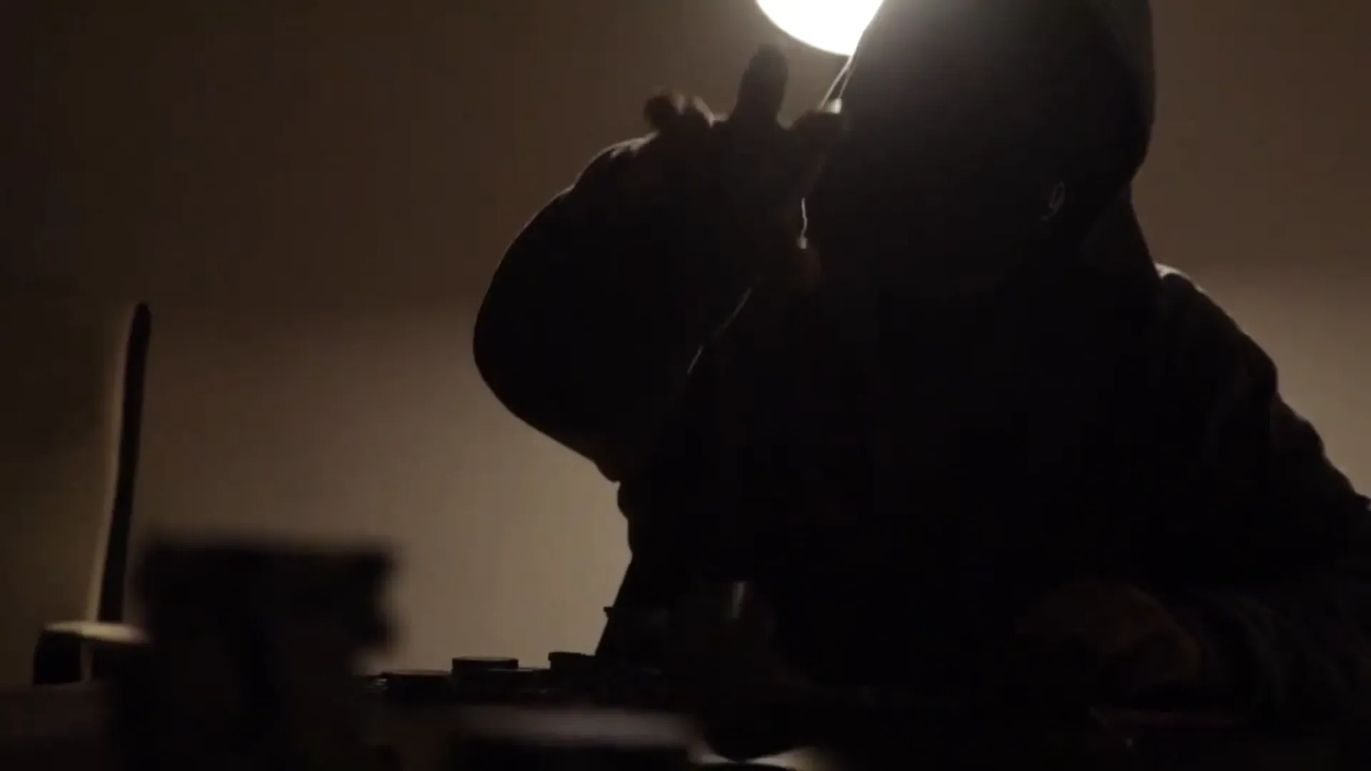 Haus 9 — Teaser