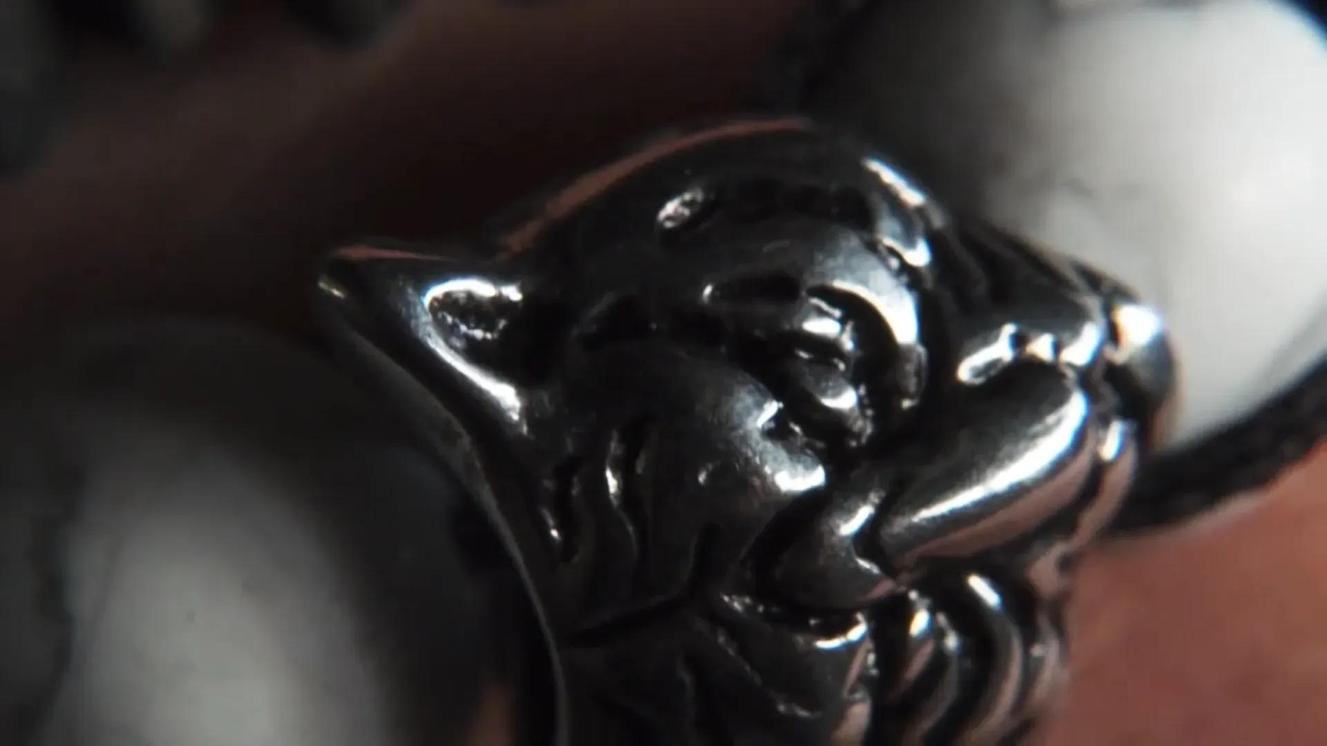Haus 9 — Teaser