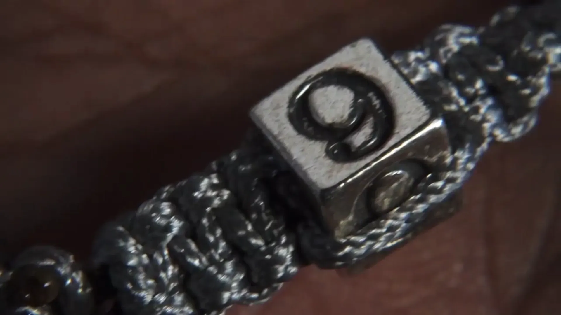 Haus 9 — Teaser