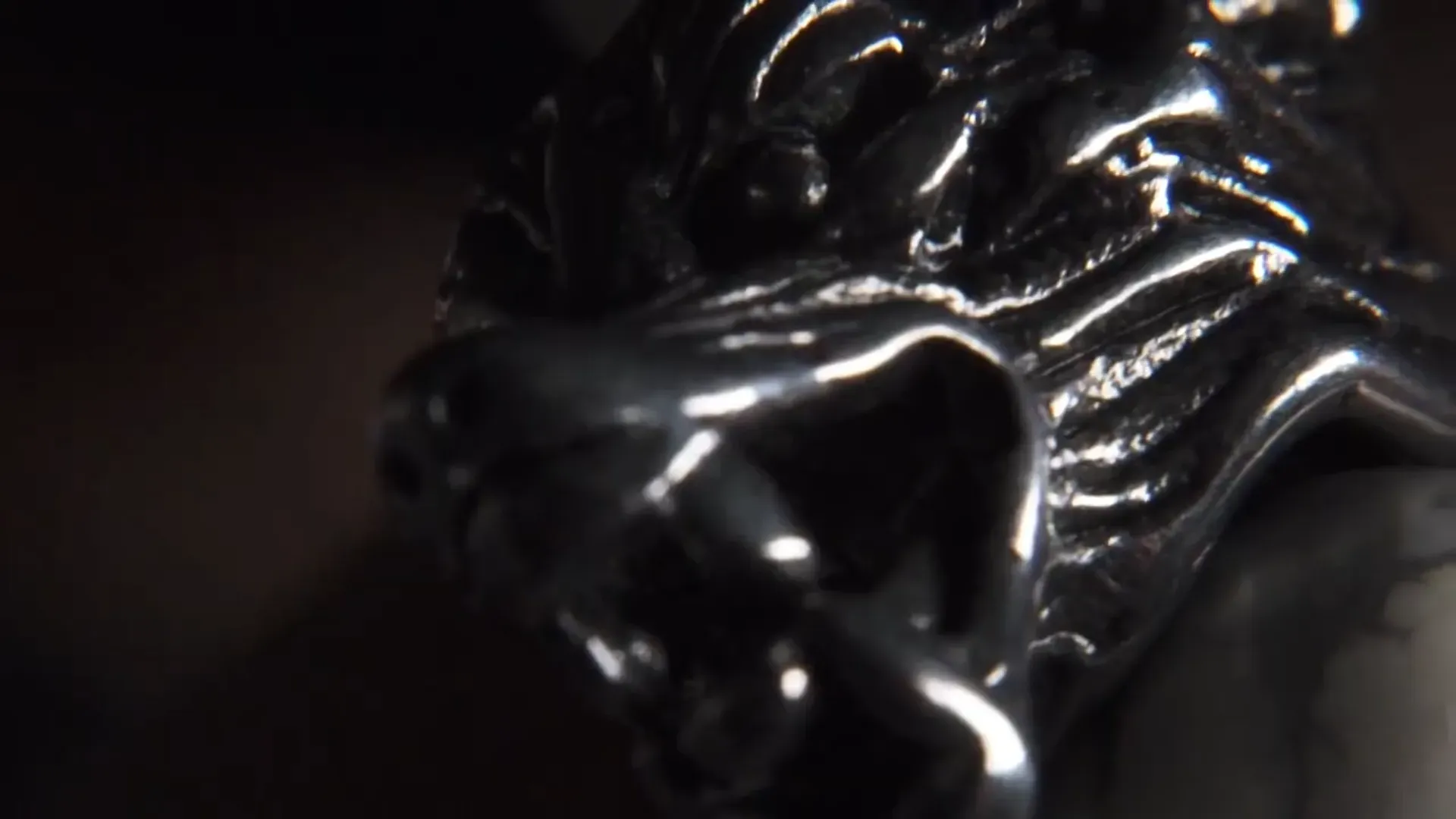 Haus 9 — Teaser