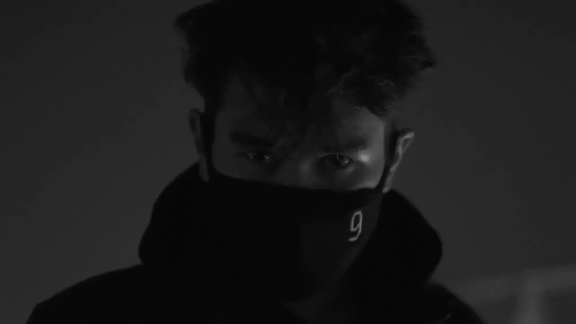 Haus 9 — Teaser