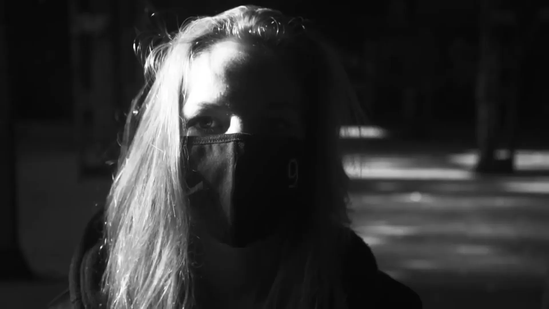 Haus 9 — Teaser
