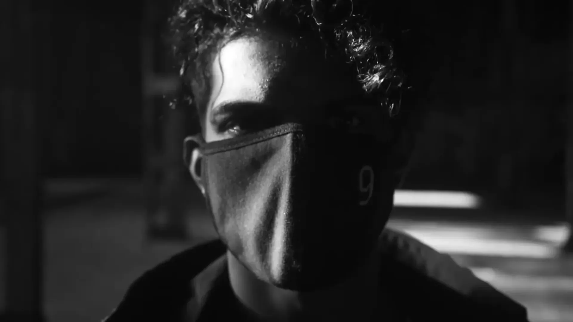 Haus 9 — Teaser