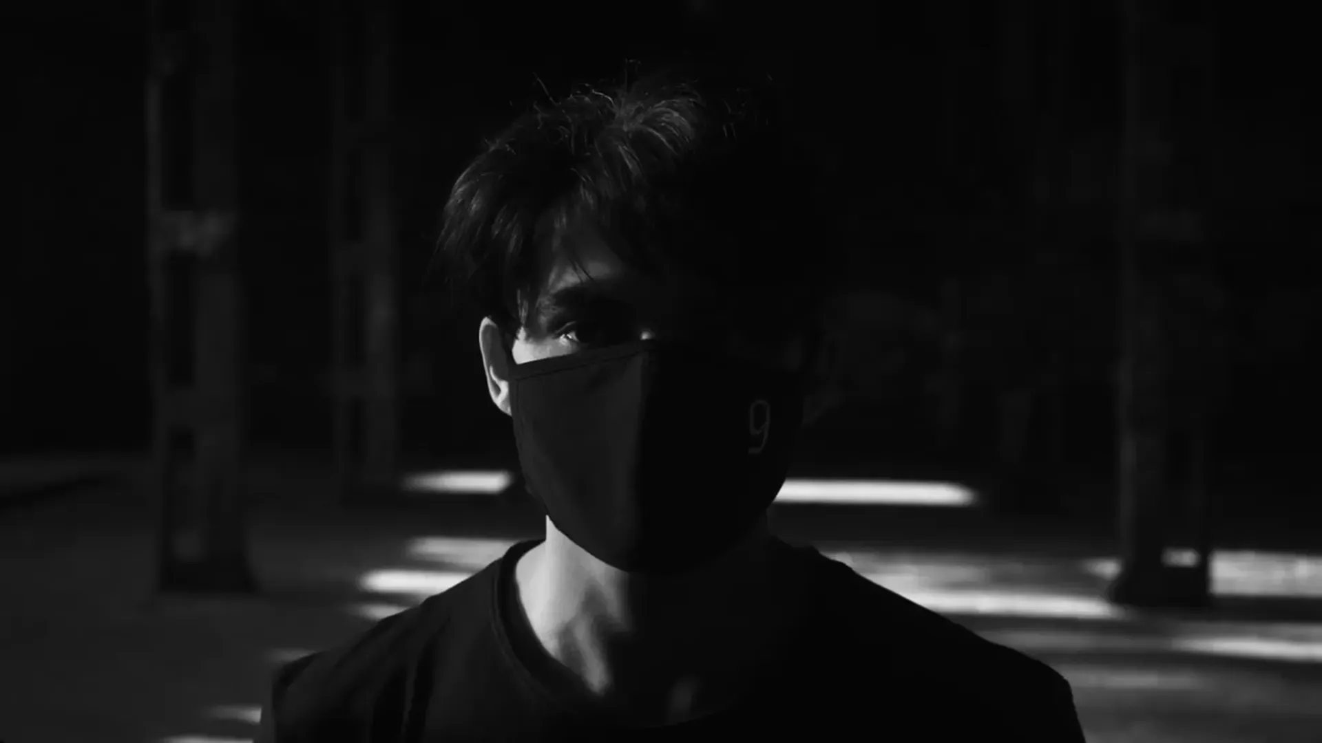 Haus 9 — Teaser