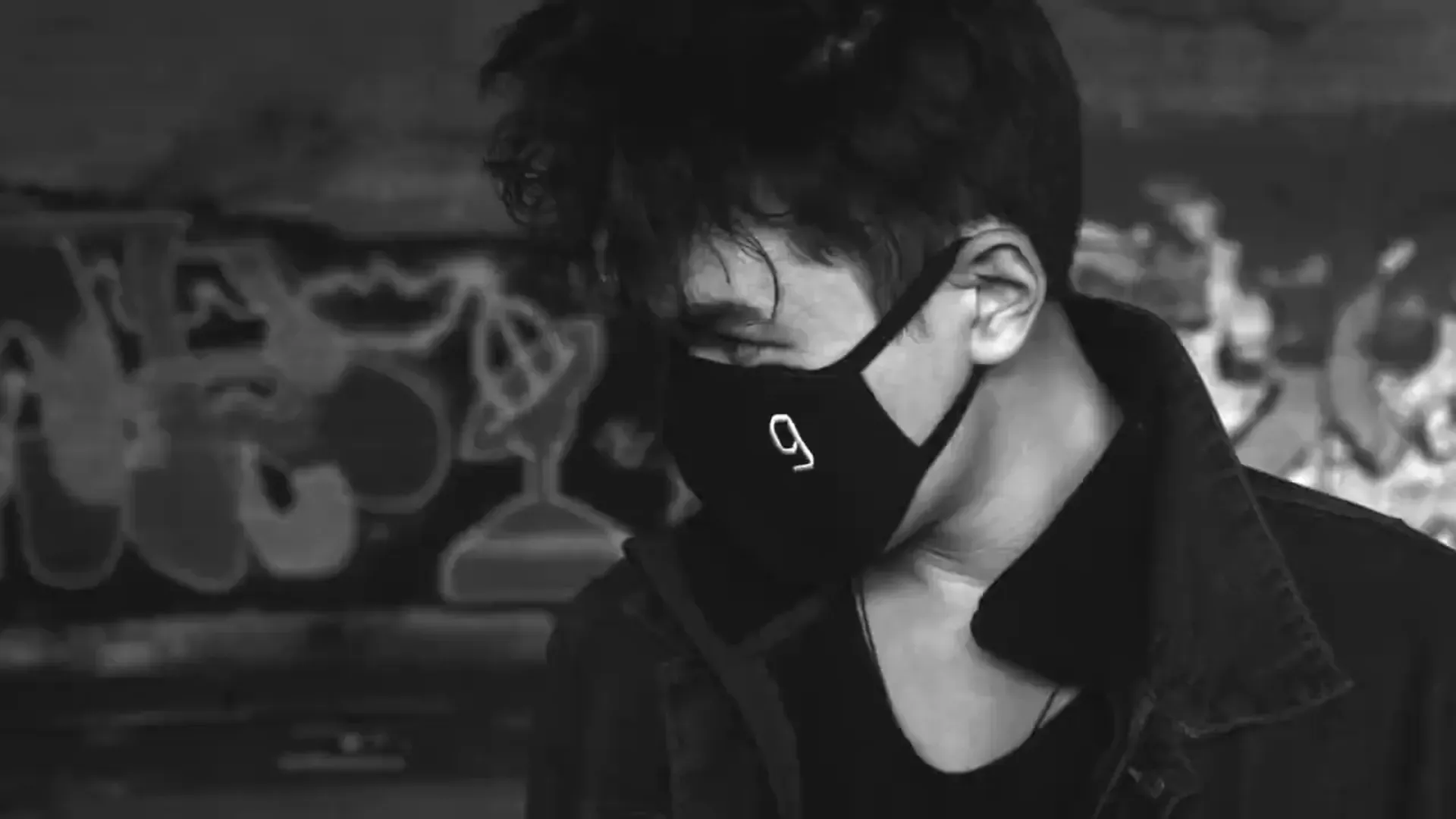Haus 9 — Teaser