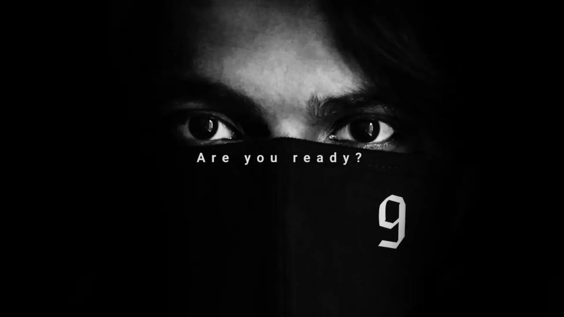 Haus 9 — Teaser