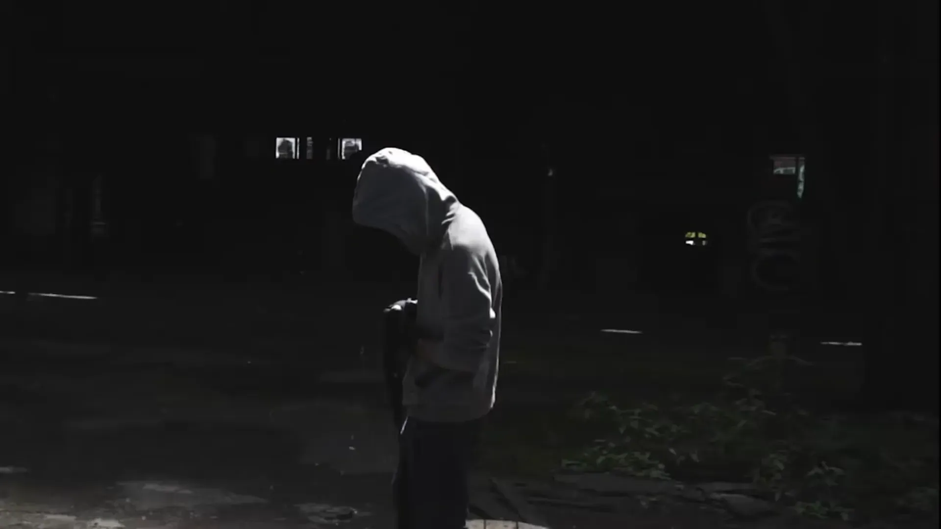 Bootshaus Aftermovie
