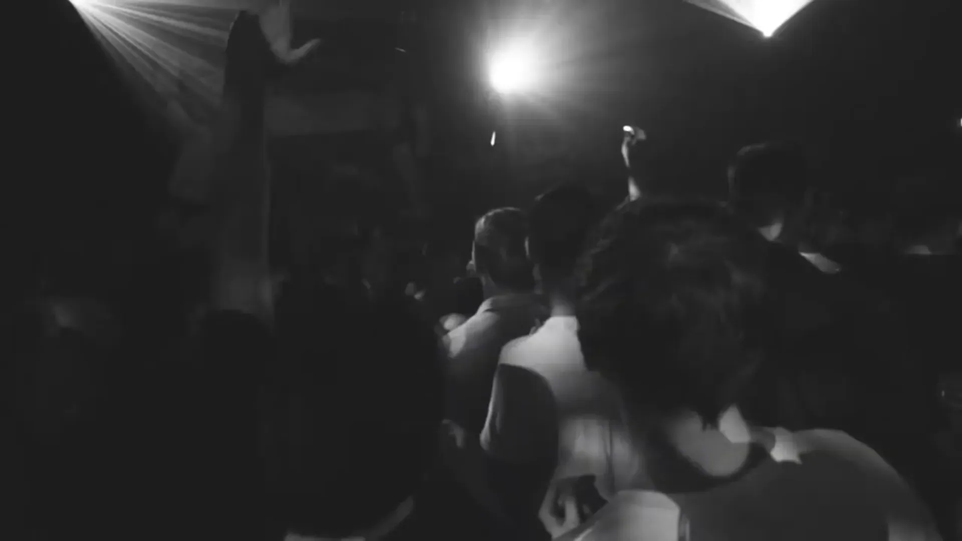 Bootshaus Aftermovie