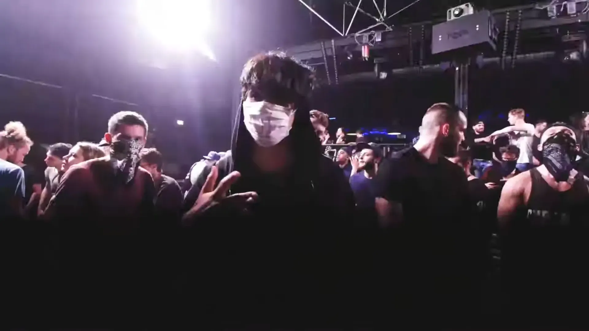 Bootshaus Aftermovie