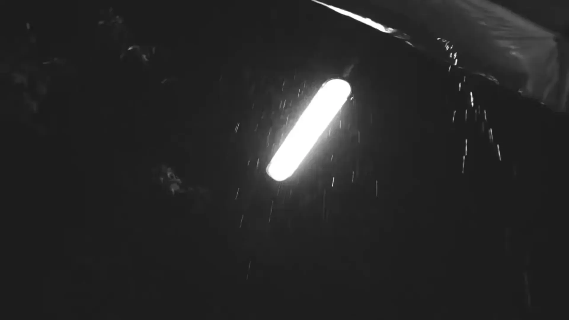 Bootshaus Aftermovie