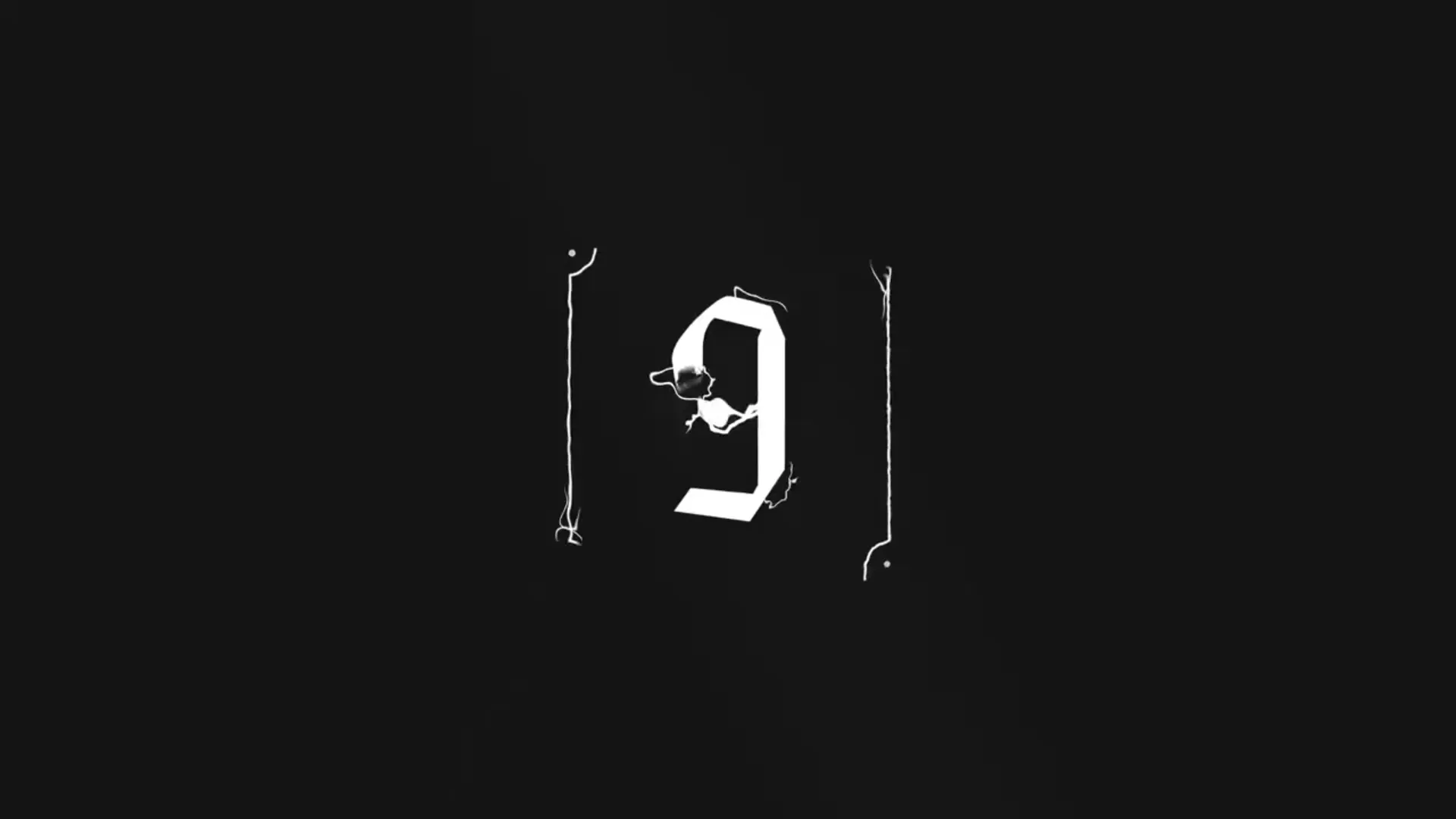 Bootshaus Aftermovie