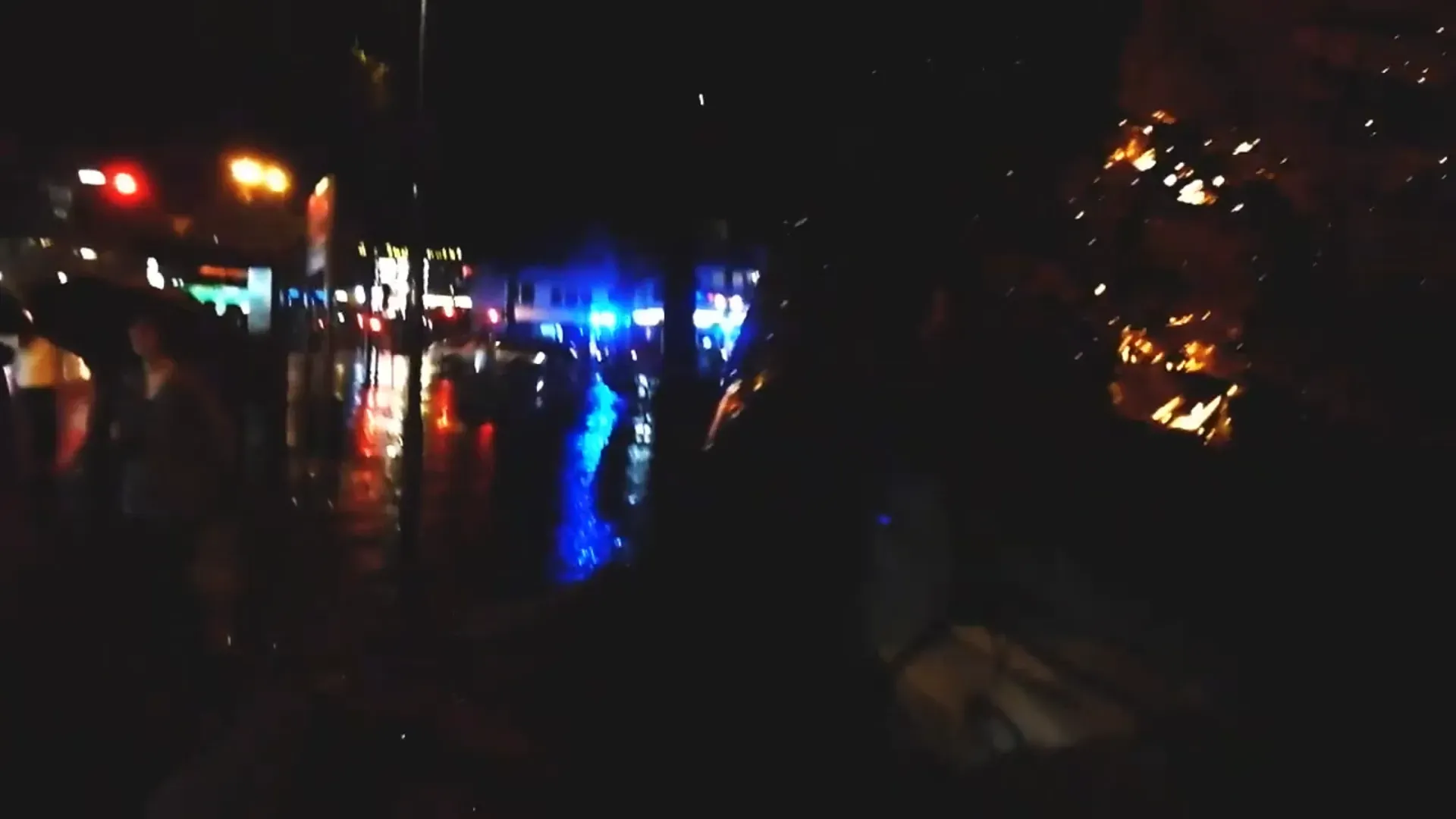 Bootshaus Aftermovie