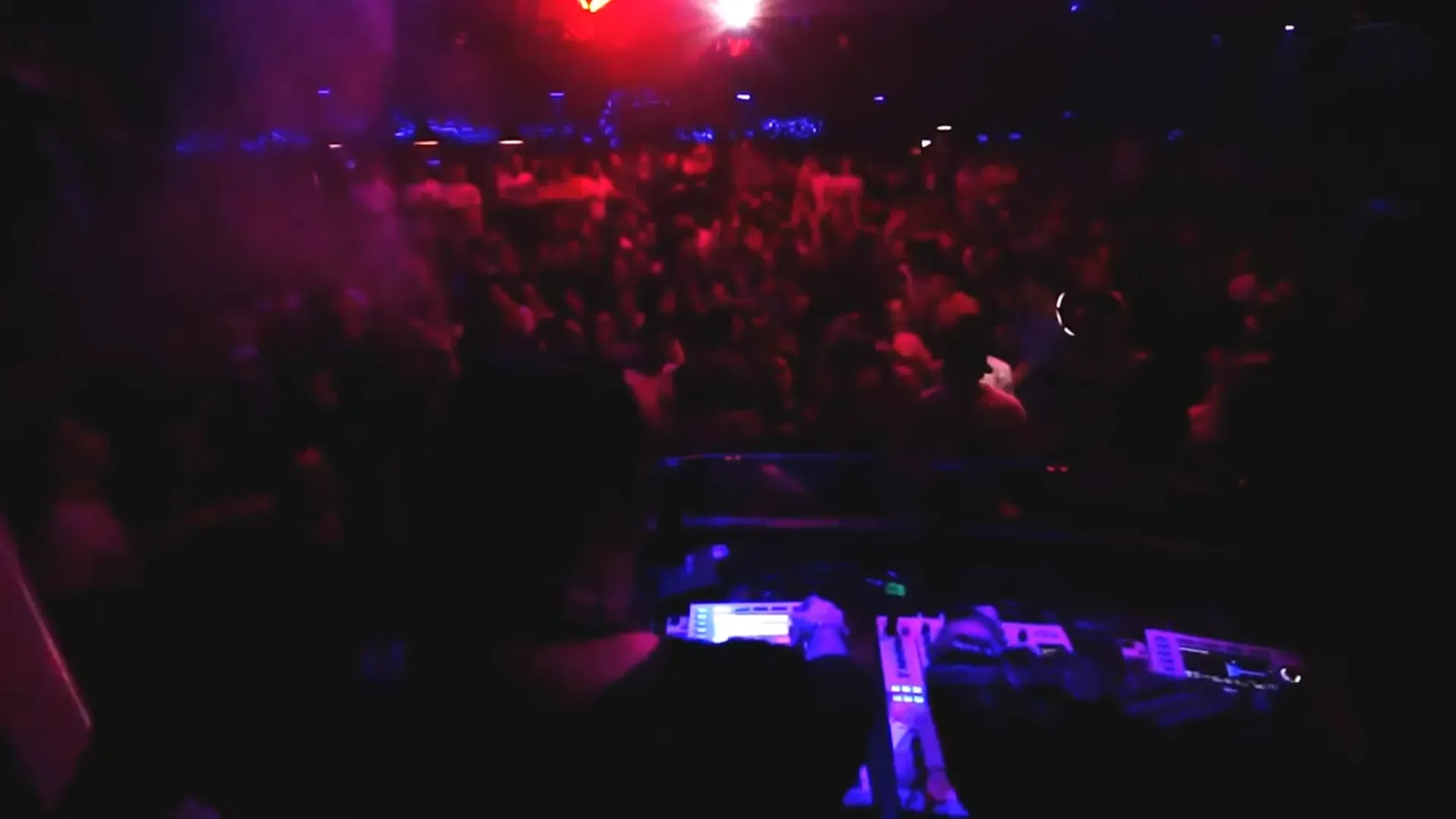 Bootshaus Aftermovie