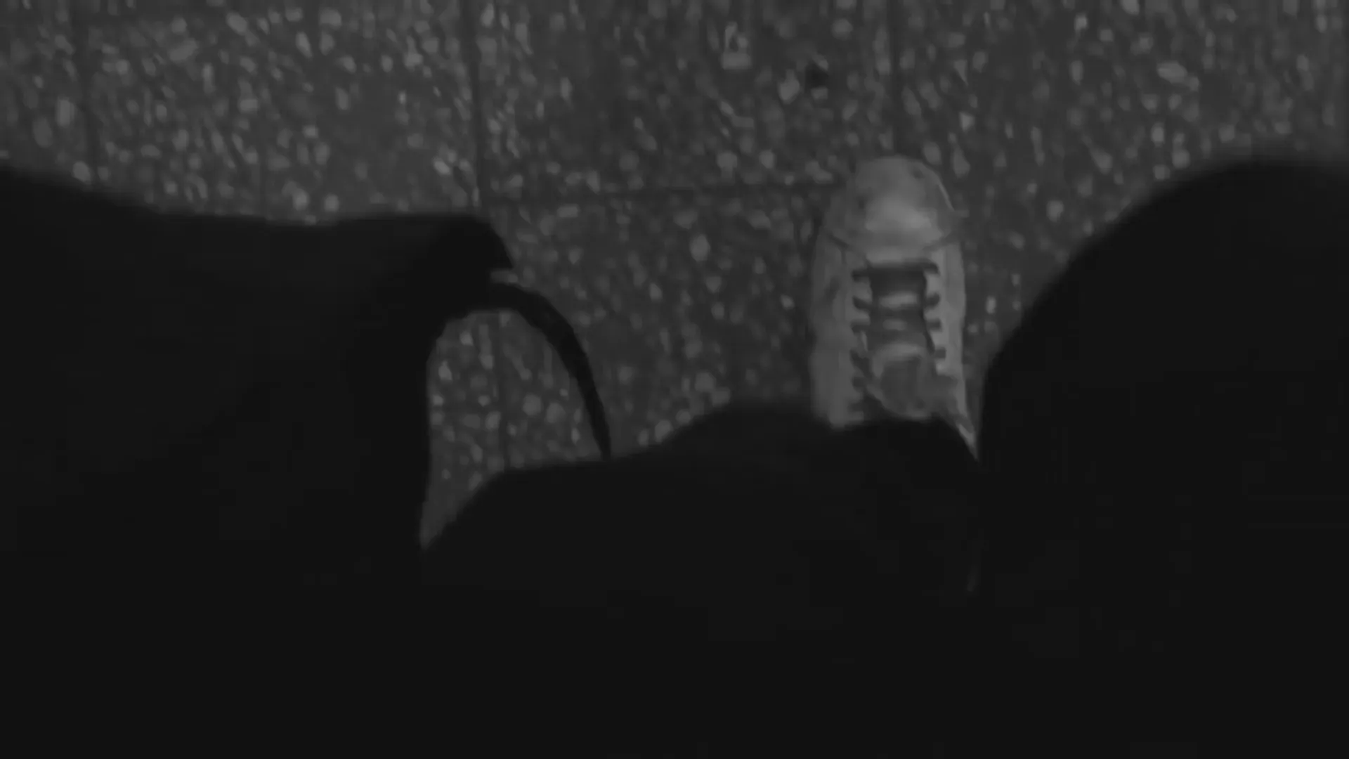 Bootshaus Aftermovie