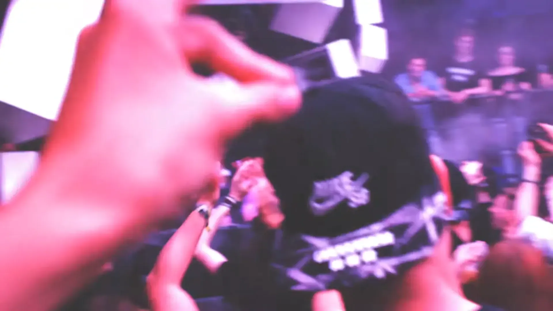 Bootshaus Aftermovie