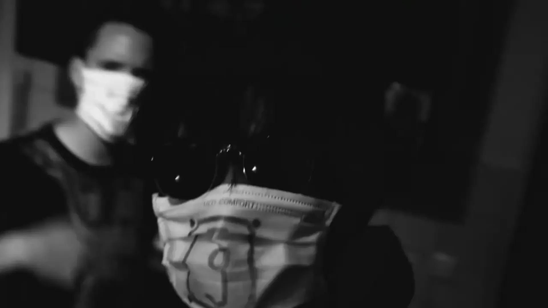 Bootshaus Aftermovie