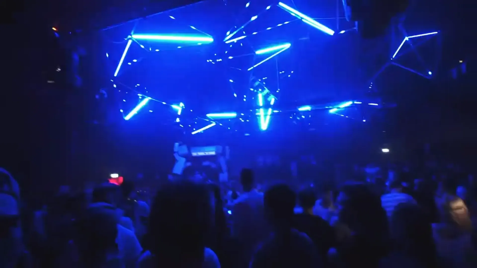 Bootshaus Aftermovie