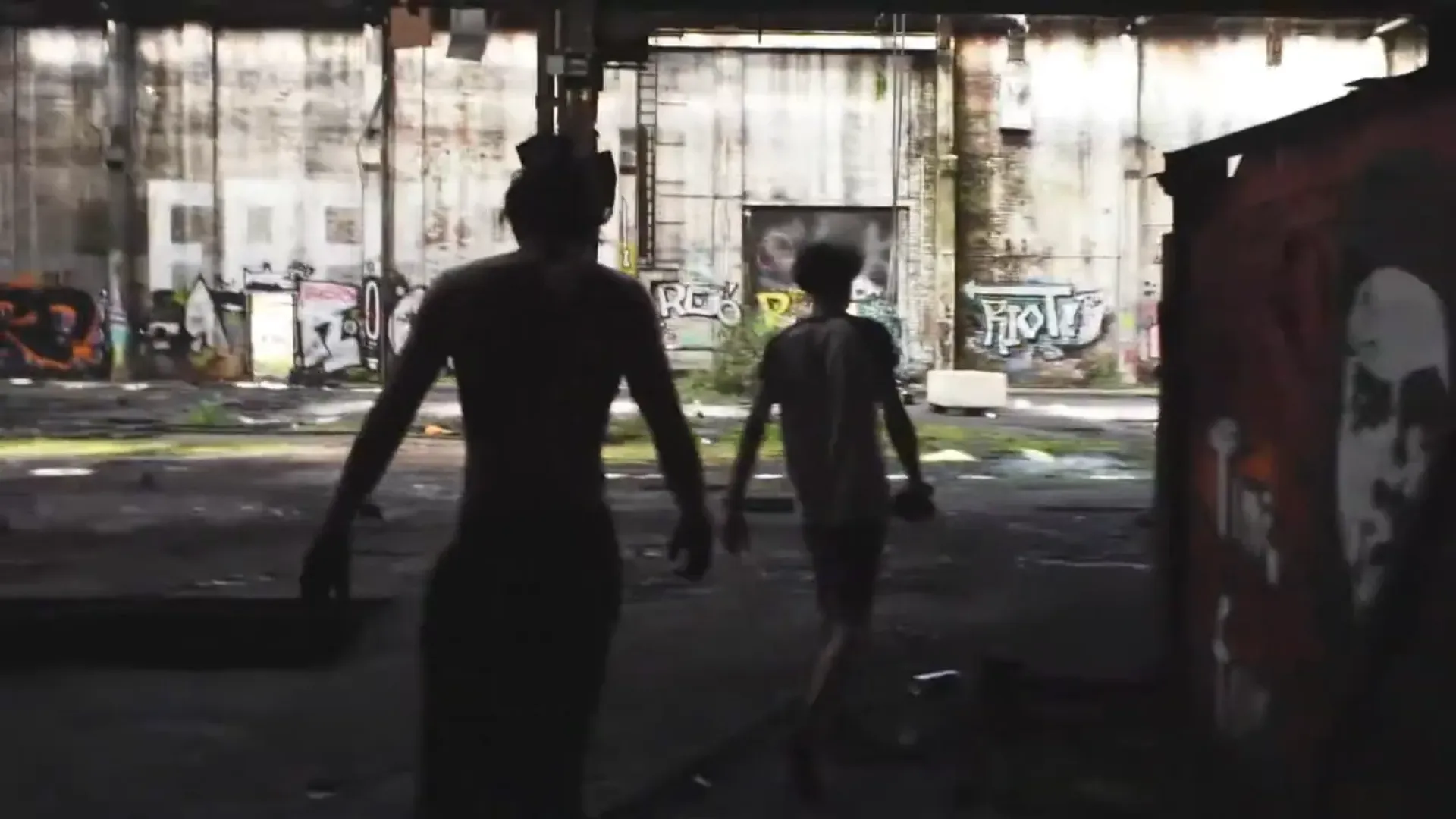 Bootshaus Aftermovie