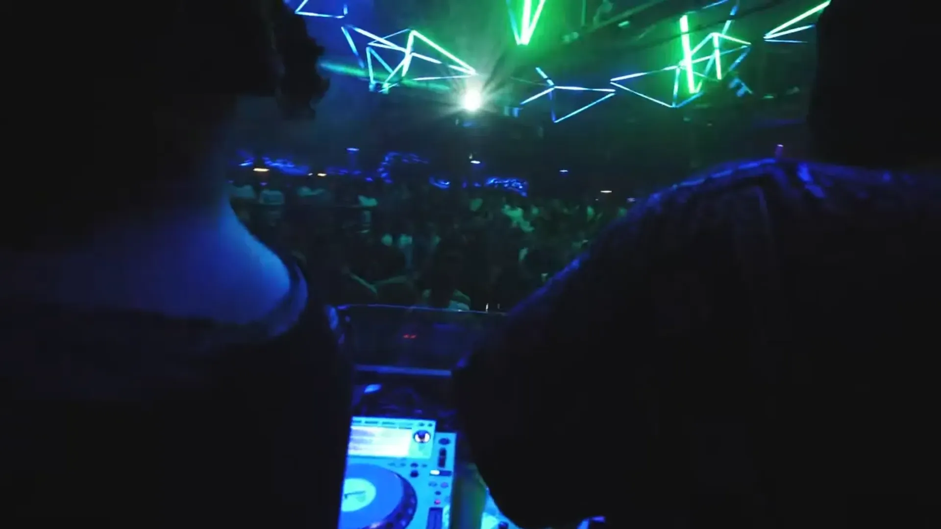 Bootshaus Aftermovie